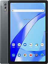 Best available price of Blackview Tab 11 SE in Belize