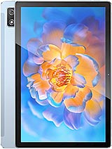 Best available price of Blackview Tab 12 Pro in Belize