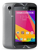 Best available price of BLU Dash C Music in Belize