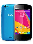 Best available price of BLU Life Play Mini in Belize