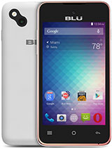 Best available price of BLU Advance 4-0 L2 in Belize