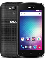 Best available price of BLU Advance 4-0 M in Belize