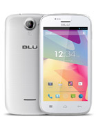 Best available price of BLU Advance 4-0 in Belize