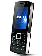 Best available price of BLU Brilliant in Belize