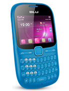 Best available price of BLU Brooklyn in Belize