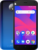 Best available price of BLU C5 2019 in Belize