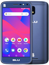Best available price of BLU C5 in Belize