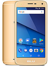 Best available price of BLU C5 LTE in Belize
