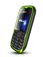 Best available price of BLU Click in Belize
