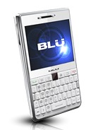 Best available price of BLU Cubo in Belize
