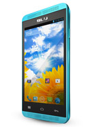 Best available price of BLU Dash Music 4-0 in Belize