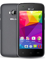 Best available price of BLU Dash L in Belize