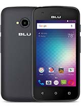 Best available price of BLU Dash L2 in Belize