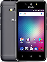 Best available price of BLU Dash L4 in Belize