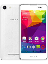 Best available price of BLU Dash M in Belize