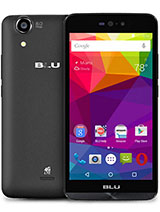 Best available price of BLU Dash X LTE in Belize