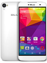 Best available price of BLU Dash X Plus in Belize