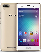 Best available price of BLU Dash X2 in Belize