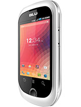 Best available price of BLU Dash in Belize