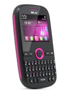 Best available price of BLU Deco Mini in Belize