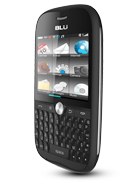 Best available price of BLU Deco Pro in Belize