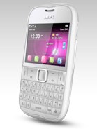 Best available price of BLU Deco XT in Belize