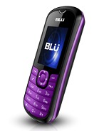 Best available price of BLU Deejay in Belize