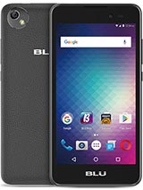 Best available price of BLU Dash G in Belize