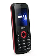 Best available price of BLU Diesel 3G in Belize