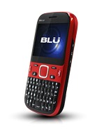 Best available price of BLU Disco2GO II in Belize