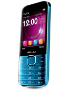 Best available price of BLU Diva X in Belize
