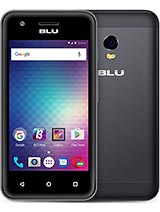Best available price of BLU Dash L3 in Belize