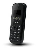 Best available price of BLU Dual SIM Lite in Belize