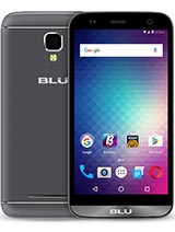 Best available price of BLU Dash XL in Belize