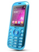Best available price of BLU Electro in Belize