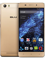 Best available price of BLU Energy X LTE in Belize