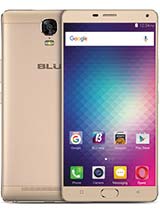 Best available price of BLU Energy XL in Belize