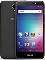 Best available price of BLU Energy X Plus 2 in Belize