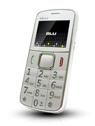 Best available price of BLU EZ2Go in Belize