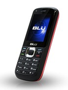 Best available price of BLU Flash in Belize