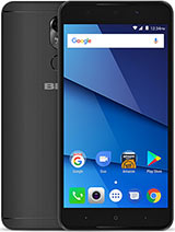 Best available price of BLU Grand 5-5 HD II in Belize
