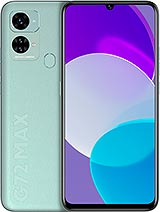 Best available price of BLU G72 Max in Belize