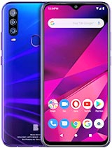 Best available price of BLU G9 Pro in Belize