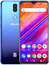 Best available price of BLU G9 in Belize