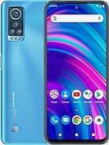 Best available price of BLU G91 Max in Belize