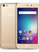Best available price of BLU Grand M in Belize