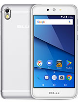 Best available price of BLU Grand M2 LTE in Belize