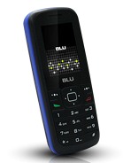 Best available price of BLU Gol in Belize