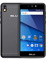 Best available price of BLU Grand M2 in Belize