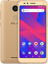 Best available price of BLU Grand M3 in Belize